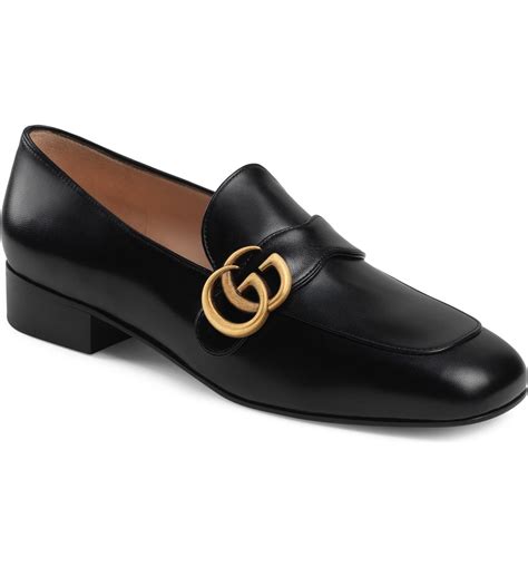 gucci loafer lowest price.